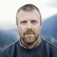 Отзыв от Карим - DTV виза