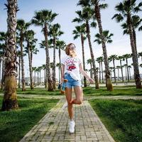 Отзыв от Леся - DTV виза